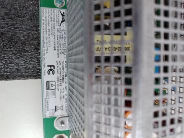 Preview: Tiger Power TN14-0223-01 Netzteil für Unify OpenScape Business X3W / X5W